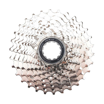 Cassete 11V SHIMANO 105 R7000