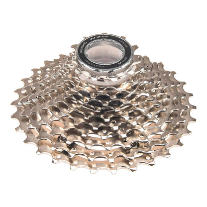 Cassete 11V SHIMANO 105 R7000