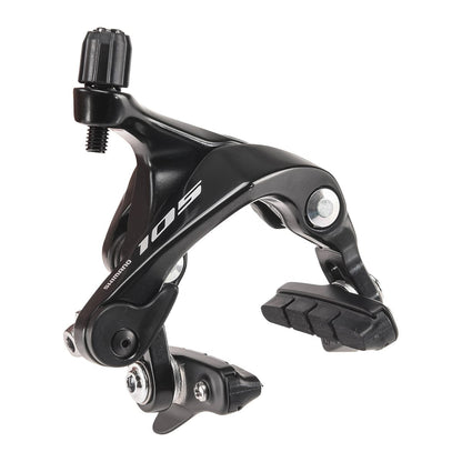 Pinça Traseira SHIMANO 105 R7000