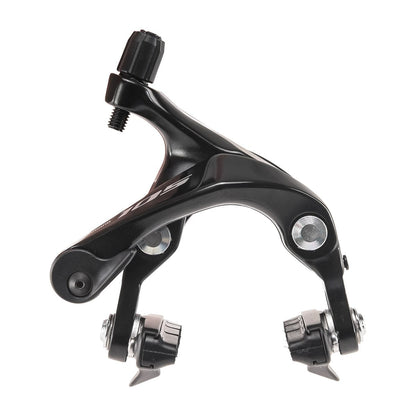 Pinça Traseira SHIMANO 105 R7000