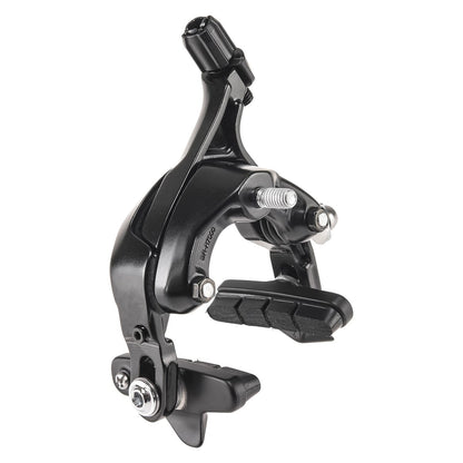 Pinça Traseira SHIMANO 105 R7000