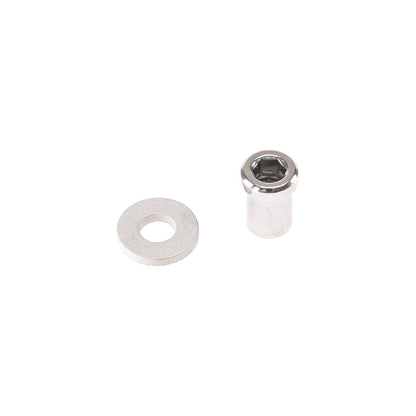 Pinça Traseira SHIMANO 105 R7000