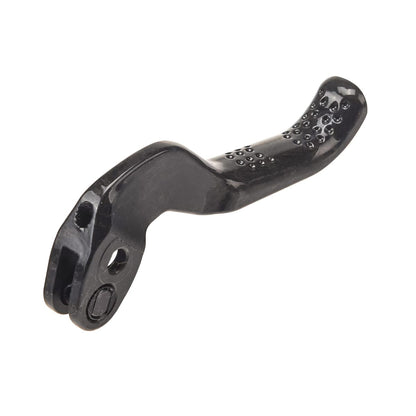 Alavanca Simples de Travão Direita SHIMANO XTR M9000