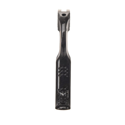 Alavanca Simples de Travão Direita SHIMANO XTR M9000