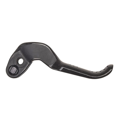 Alavanca Simples de Travão Direita SHIMANO XTR M9000