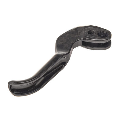Alavanca Simples de Travão Direita SHIMANO XTR M9000