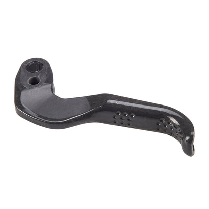 Alavanca Simples de Travão Esquerdo SHIMANO XTR M9000