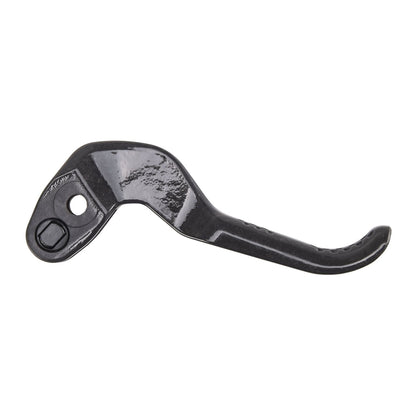 Alavanca Simples de Travão Esquerdo SHIMANO XTR M9000