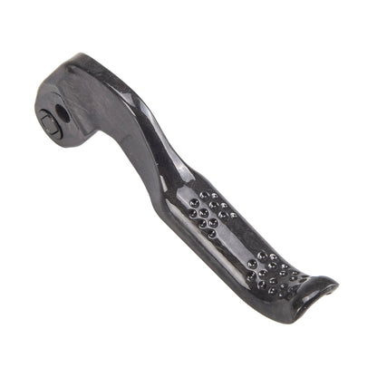 Alavanca Simples de Travão Esquerdo SHIMANO XTR M9000