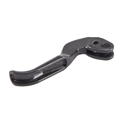 Alavanca Simples de Travão Esquerdo SHIMANO XTR M9000