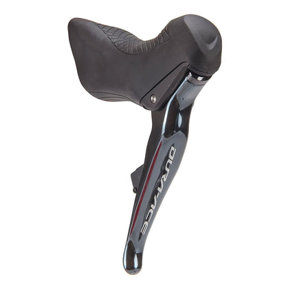 Travão Dianteiro Hidráulico SHIMANO DURA-ACE DI2 R9170