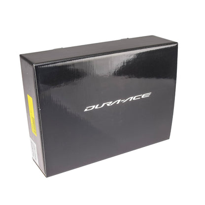 Travão Dianteiro Hidráulico SHIMANO DURA-ACE DI2 R9170