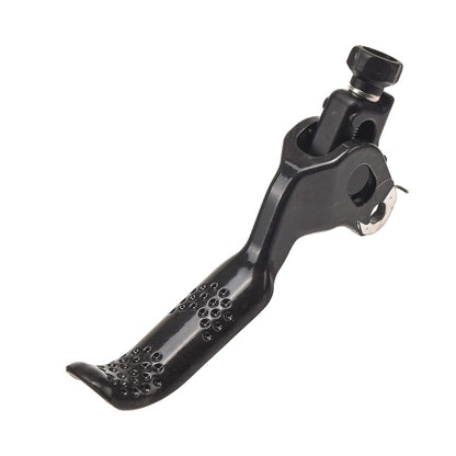 Manete de Travão Simples SHIMANO XTR M9020 Carbon