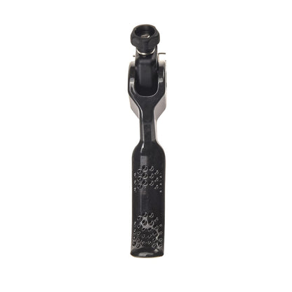 Manete de Travão Simples SHIMANO XTR M9020 Carbon