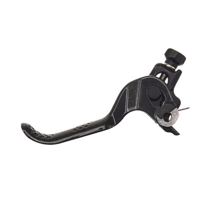 Manete de Travão Simples SHIMANO XTR M9020 Carbon