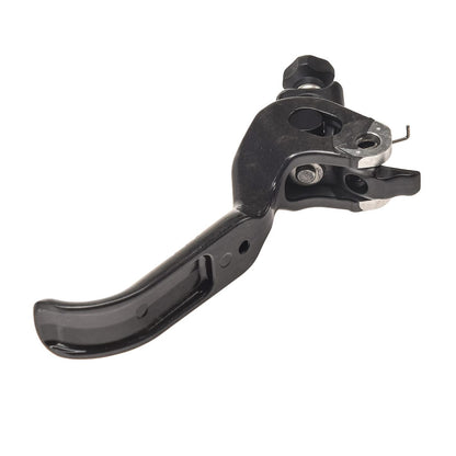 Manete de Travão Simples SHIMANO XTR M9020 Carbon