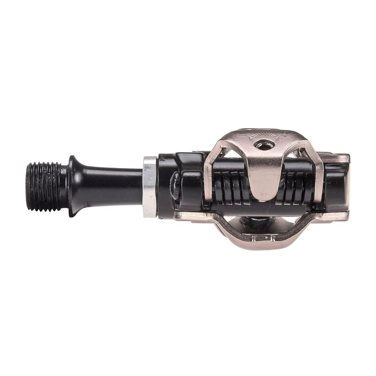 Pédales SHIMANO M540