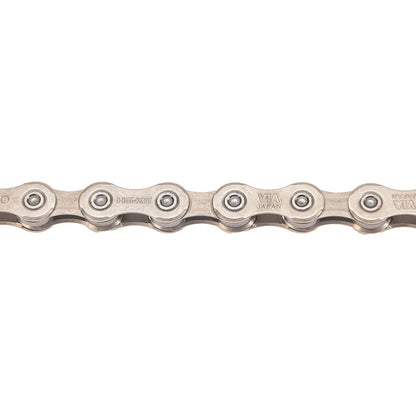 Corrente 11V SHIMANO XT ULTEGRA CN-HG701-11 E-Bike Rated