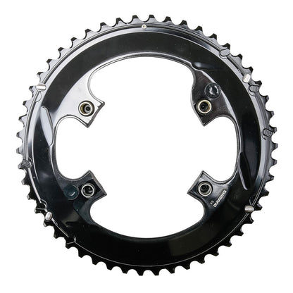 Prato Exterior 11V SHIMANO DURA-ACE R9100 110mm