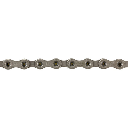 Corrente 11V SHIMANO HG901 DURA-ACE Quick Link