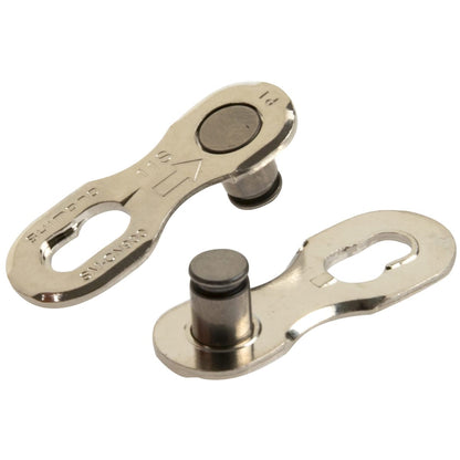 Corrente 11V SHIMANO HG901 DURA-ACE Quick Link