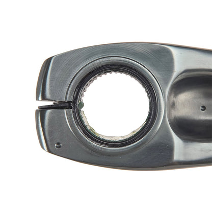 Conjunto de pedivela 10V SHIMANO TIAGRA 4700