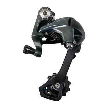 Desviador Traseiro SHIMANO TIAGRA 4700 2/3x10V Gaiola Média