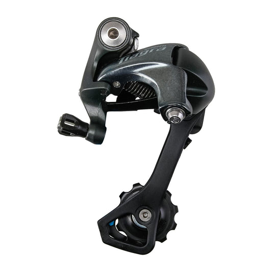 Dérailleur Arrière SHIMANO TIAGRA 4700 2/3x10V Chape Moyenne