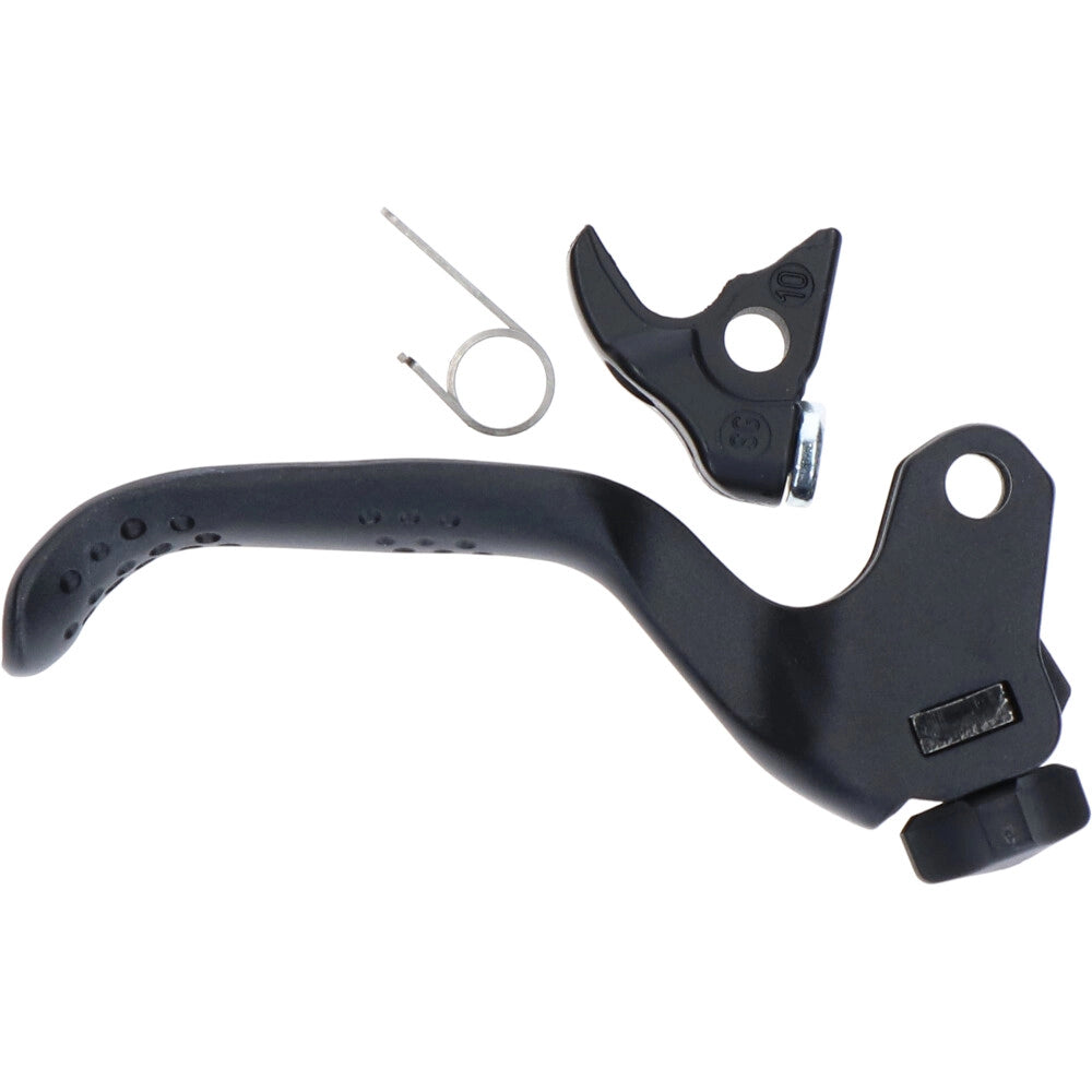 Levier de Rechange SHIMANO SAINT BL-M820 Droit #Y8VR98040