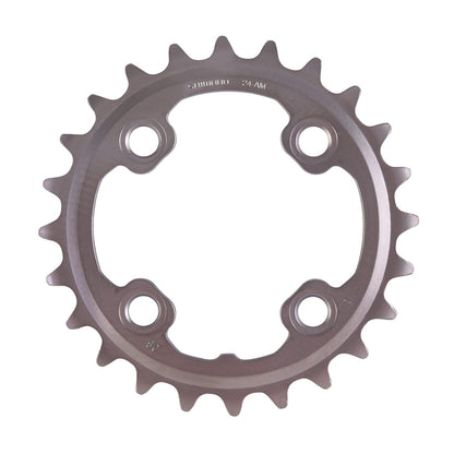 Prato Interior SHIMANO XT M785 10V 4 Furos 64 mm