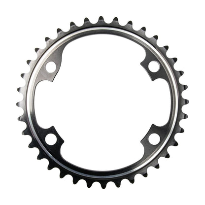 Prato Interior 11V SHIMANO DURA-ACE R9100 110 mm