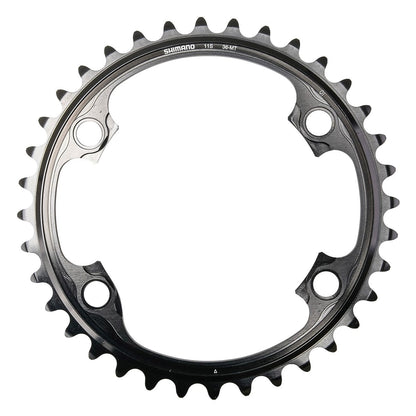 Prato Interior 11V SHIMANO DURA-ACE R9100 110 mm