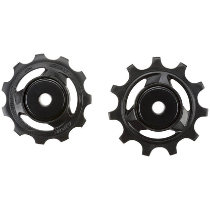 Roldanas de Desviador Traseiro 11V SHIMANO DURA-ACE 9100