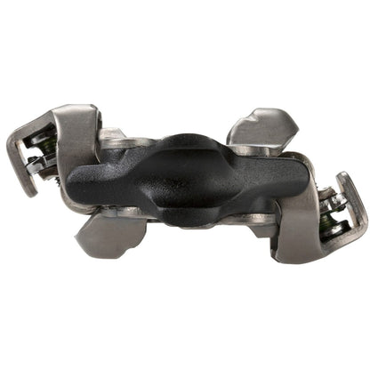 Pedais SHIMANO XTR M9100