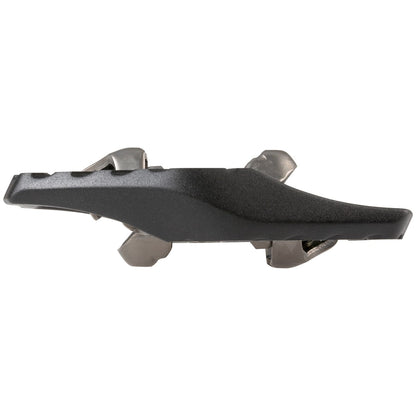 Pedais SHIMANO XTR M9120