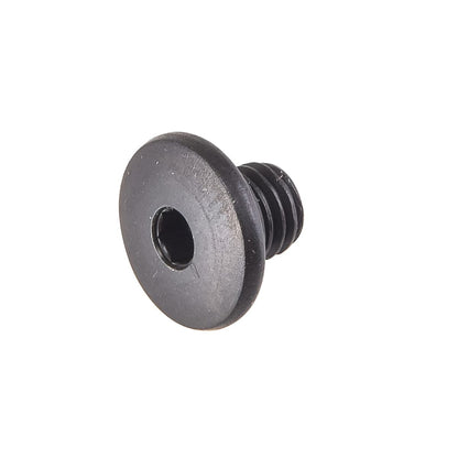 Parafuso de Purga SHIMANO M5x4,7 mm BL-M785/666/596