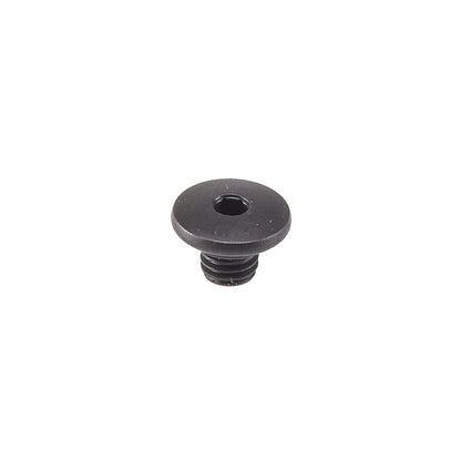 Parafuso de Purga SHIMANO M5x4,7 mm BL-M785/666/596
