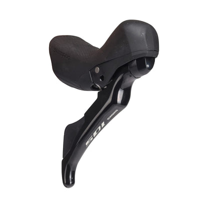 Travão Traseiro Hidráulico SHIMANO 105 R7020