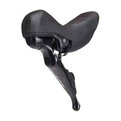Travão Traseiro Hidráulico SHIMANO 105 R7020
