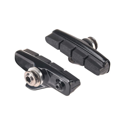 Par de Patilhas SHIMANO DURA-ACE R55C4