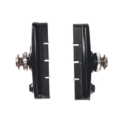 Par de Patilhas SHIMANO DURA-ACE R55C4
