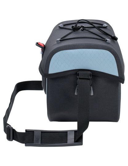 Bolsa de Guiador VAUDE AQUA BOX 6 L Azul