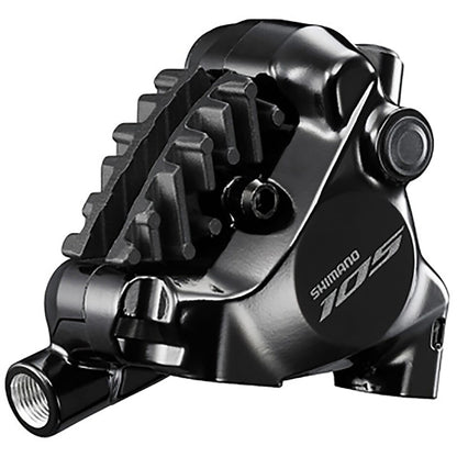 Grupo SHIMANO 105 R7120 2x12V