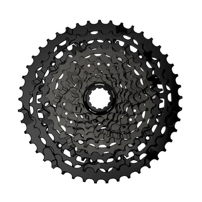 Cassete 11V SHIMANO CS-LG700 Linkglide