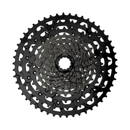 Cassete 11V SHIMANO CS-LG700 Linkglide