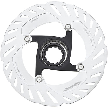 Disco SHIMANO RT-CL800 com Íman Center Lock Int