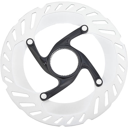 Disco SHIMANO RT-CL800 com Íman Center Lock Int