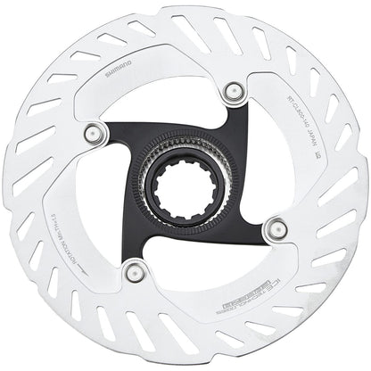Disco SHIMANO RT-CL800 CENTER LOCK