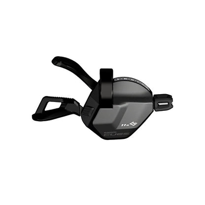 Comando de Velocidade Direito SHIMANO CUES 11v SL-U8000-R Indicador