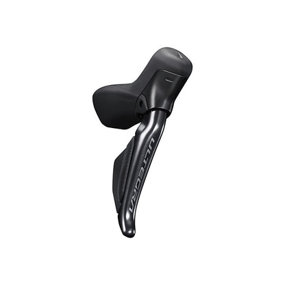 Manete Direita SHIMANO ULTEGRA DI2 R8170 12V